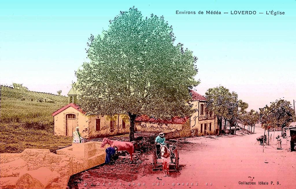 Loverdo - Eglise.jpg